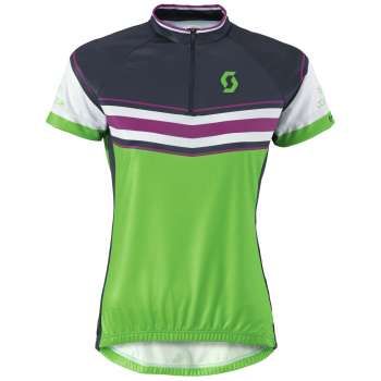 Scott Endurance 20
