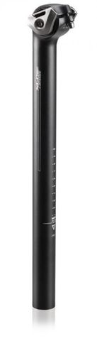 XLC XLC Sattelstütze Antishock SP-R05 Ø 31,6mm 300mm schwarz