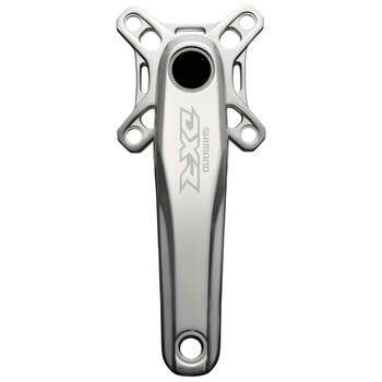 Shimano SHIMANO DXR FC-MX71 170mm AYNAKOL KOLU