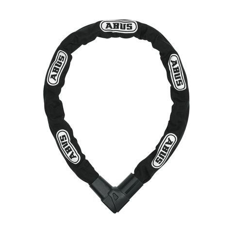 Abus CityChain 1010