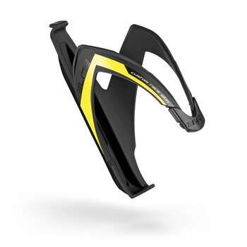 Elite ELITE CUSTOM RACE MATARA KAFESİ