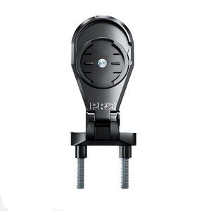 PRO PRO Stuurhouder Stuurpen Direct Mount