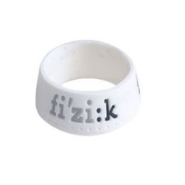 Fizik Fizik Seleborusu Adaptörü Beyaz 34.9