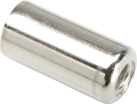 Shimano SHIMANO Endkappe Bremszugaußenhülle SP50 6 mm