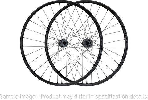 Race Face Race Face Turbine SL 25 Boost MTB 29" Laufradsatz black 148 mm 110 mm 110 mm Shimano MTB 110 mm 148 mm Shimano MTB
