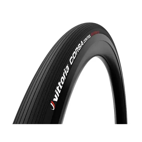 Vittoria VITTORIA CORSA CONTROL G2 700x28 TLR DIŞ LASTİK