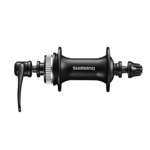 Shimano HB-M3050