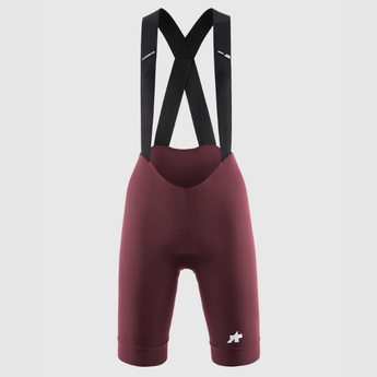 Assos ASSOS UMA GT S11 Bib Tayt