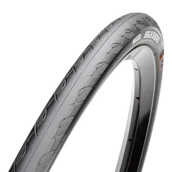 Maxxis MAXXIS HIGH ROAD SL 700x28 HYPR-S K2 KATLANIR DIŞ LASTİK