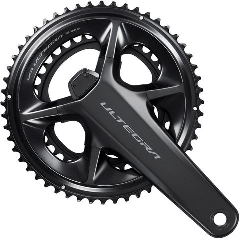 Shimano Ultegra FC-R8100-P