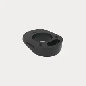Fsa FSA Cone Spacer ACR voor Scott Addict MY26 W/MW421,H2321