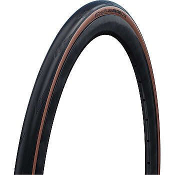 Schwalbe SCHWALBE PRO PERFORMANCE RACEGUART 700X30 KATLANIR DIŞ LASTİK