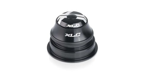 XLC XLC A-Head Steuersatz HS-I07