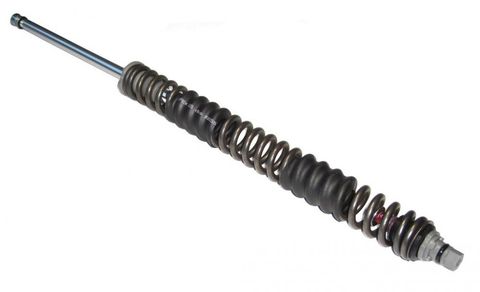 RockShox Rockshox Feder f. RS-Gabel XC30 29/80 XSFT silb. 11.4018.010.021
