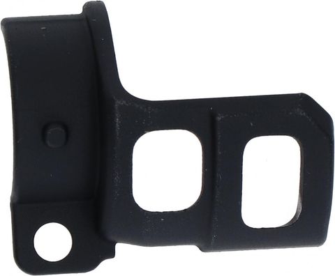 Shimano SHIMANO Halter f. Schalthebel rechts M9000 - Ersatzhalterung 12 g