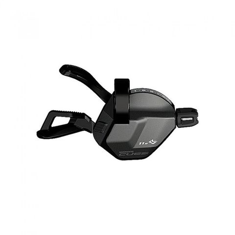 Shimano CUES SL-U8000-11R