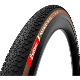 Vittoria Terreno T50 Mixed Gravel Endurance