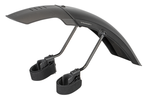 Topeak Tetrafender M1