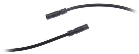 Shimano Shimano Stromkabel für Di2 Komponenten 650 mm