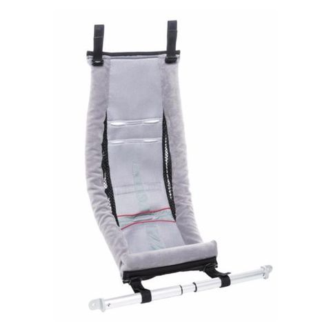 Thule Thule Infant Sling Babyschaal