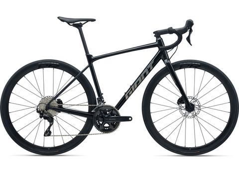 Giant Giant Contend AR 1 2026 S Zwart