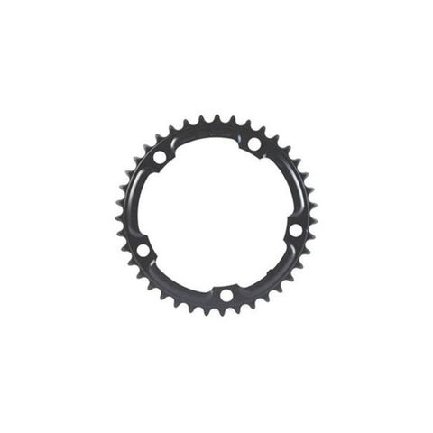 Shimano Shimano Aynakol Dişlisi 105 FC-5700-L 39T 2x10S