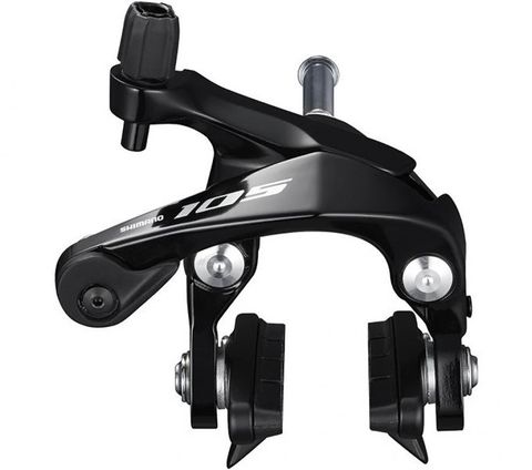 Shimano SHIMANO 105 BR-R7000