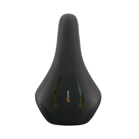 Selle Royal Lookin EVO Athletic