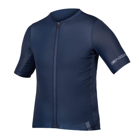 Endura Endura Pro SL Race Trikot - Ink Blue XS