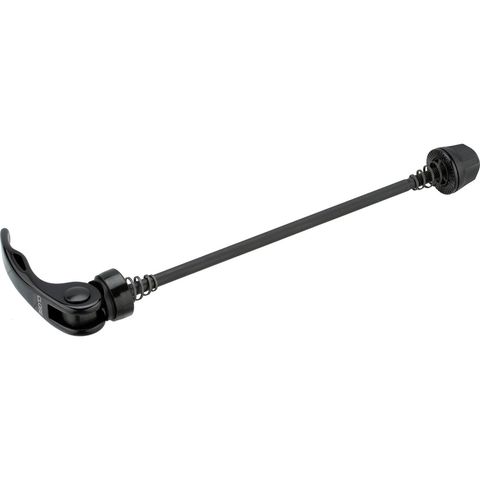 Mavic Mavic Nabenschnellspanner Alu Level 1 130 mm