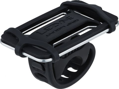 Lezyne Smart Grip Phone Mount