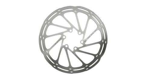 Sram Sram Centerline Rounded 160 mm