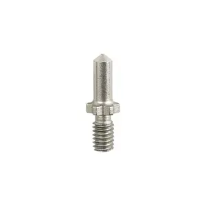 Lezyne LEZYNE Chain Drive Breaker Pin Nickel 11 Speed Campagnolo