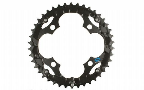 Shimano Shimano Aynakol Dişlisi Acera FC-M361 42T 7-8S
