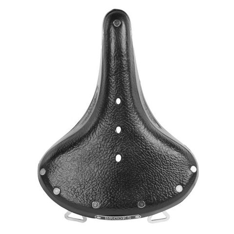 Brooks Brooks B67 Zadel