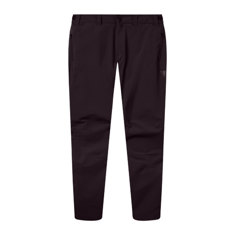 Endura ENDURA MEN‘S ALLTRACK ROUT PANT MTB-broek black