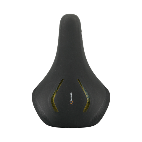 Selle Royal Lookin EVO Moderate