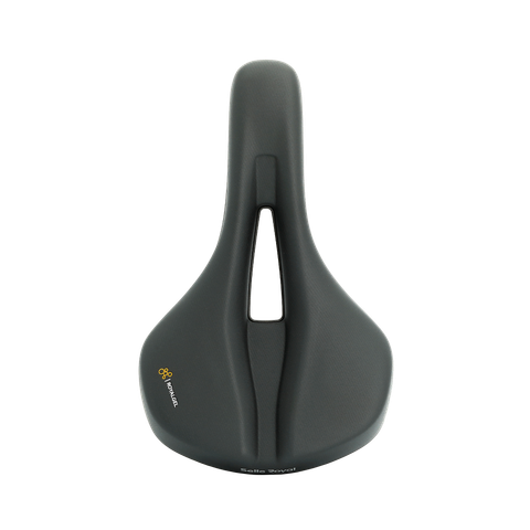Selle Royal Vaia Moderate