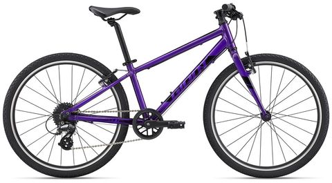 Giant Giant ARX 24 - Purple