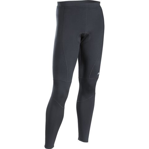 Northwave Active