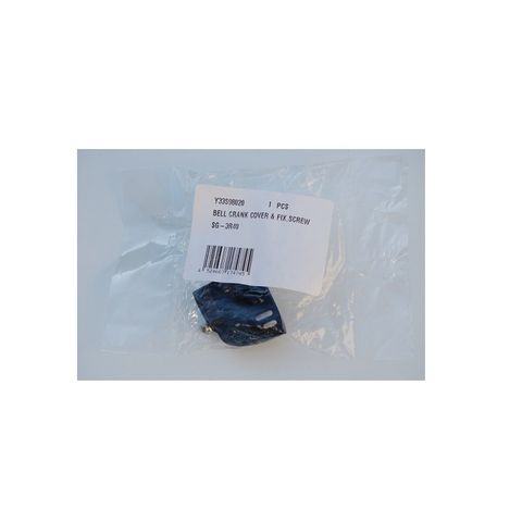 Shimano Shimano Nexus 3 Göbek Dış Kapak