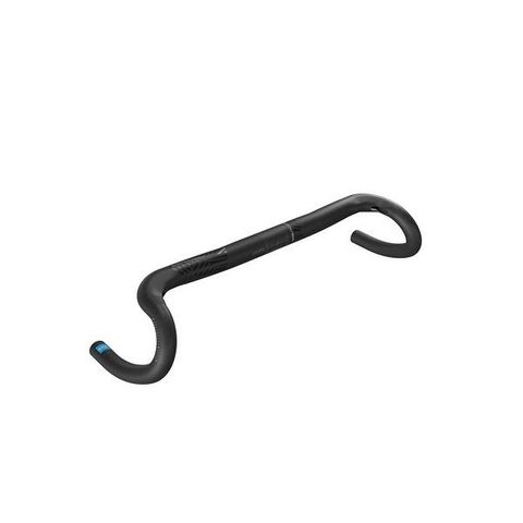 PRO PRO Discover 20 Carbon Gravel Stuur
