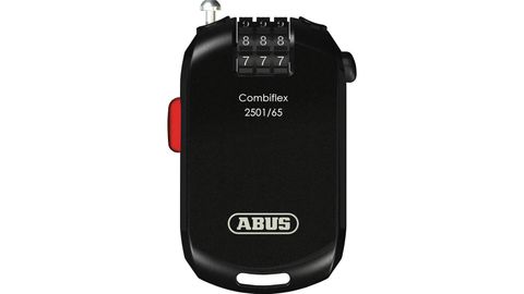 Abus Abus CombiFlex 2501/65