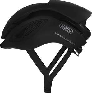 Abus GAMECHANGER