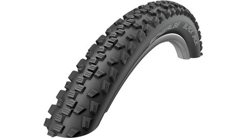 Schwalbe Schwalbe Black Jack K-Guard 12