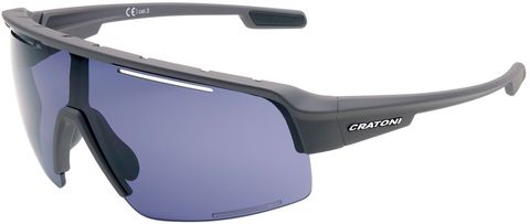 Cratoni C-Matic Color+ Lifestyle