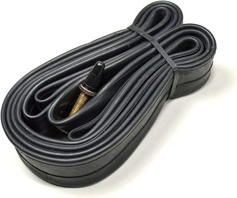 Vona Vona 29x2.10/2.25 Bisiklet İç Lastik