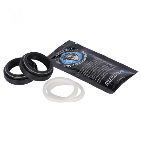 SR Suntour SRSuntour SR Suntour Dust Seal Kit Axon32/Raidon32+XC/Epixon XC+TR+9