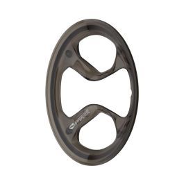 Shimano Shimano FC-M361 48T Aynakol Koruma Kapağı Y1KN98080