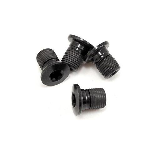 Shimano Shimano Bladboutset Ultegra & Dura Ace